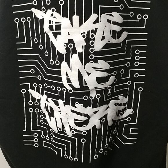 Sugarhill Hoodie - Picture 4 of 6